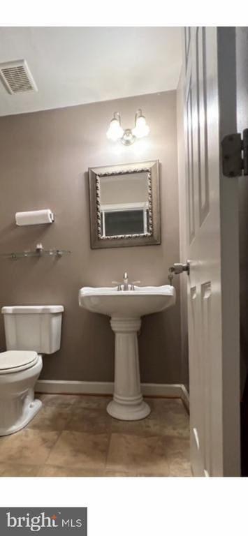 Photo - 12863 Misty Ln