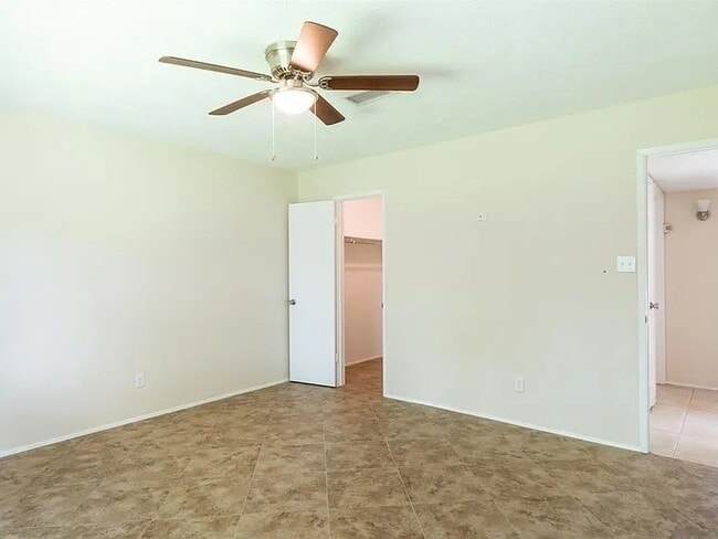 Photo - 17519 Fieldglen Dr
