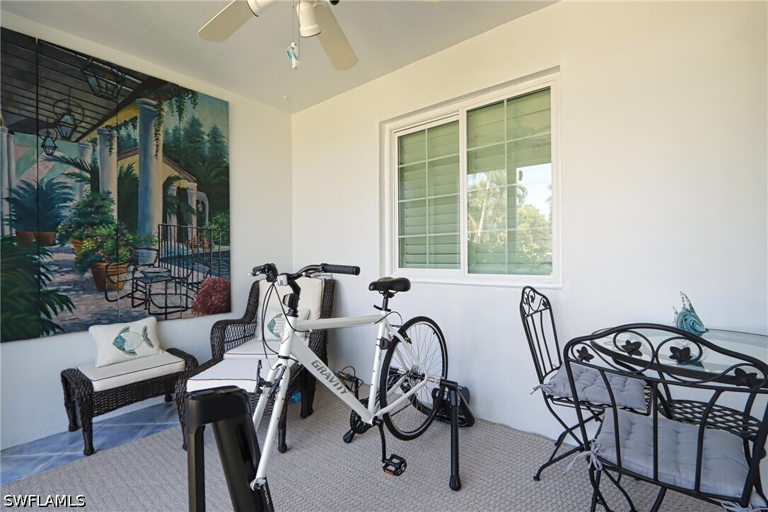 Photo - 4200 Belair Ln Unit 114