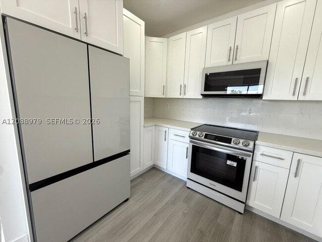 Photo - 11462 NW 69th Terrace