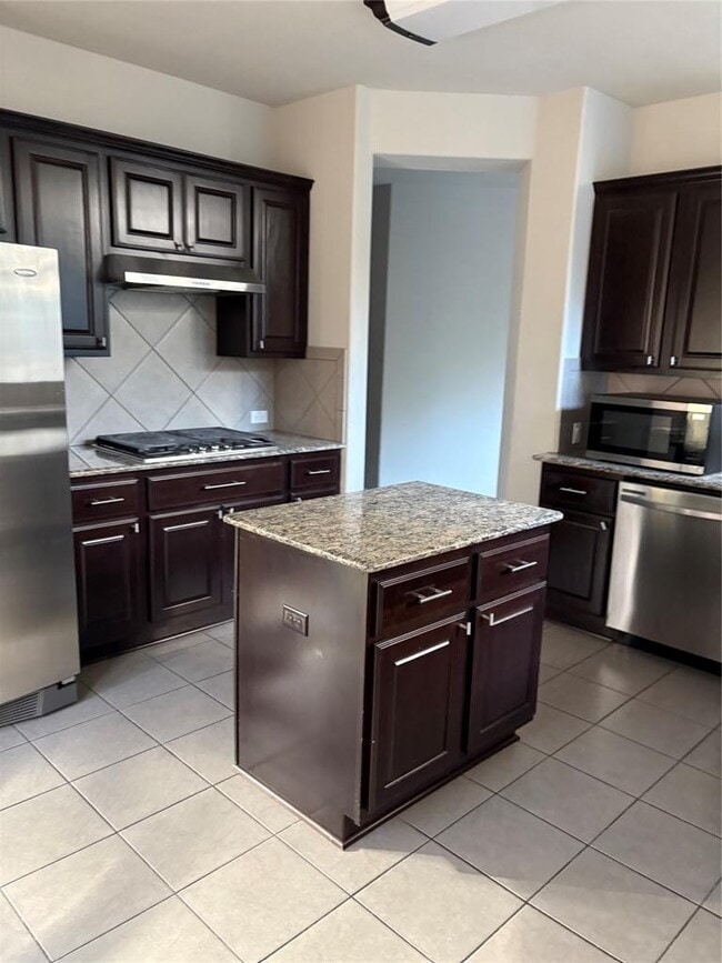 Photo - 104 San Matteo St