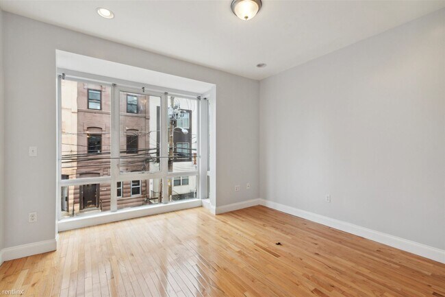 Photo - 3 br, 2 bath Triplex - 1846 N 17TH ST Unit C Unit C