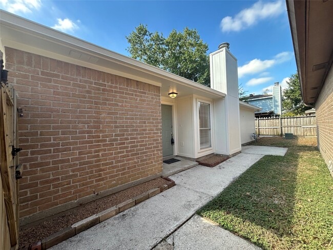Photo - 7831 Terra Cotta Dr
