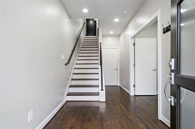 Photo - The True Meaning of Luxury and Convenience