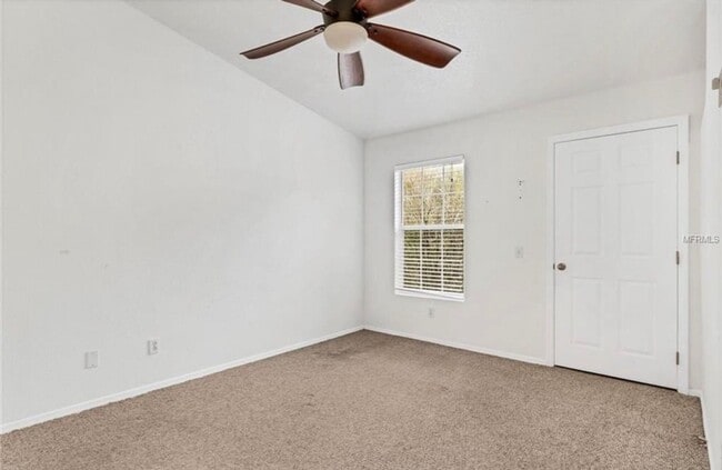 Photo - Spacious 3BR Condo in Zephyrhills
