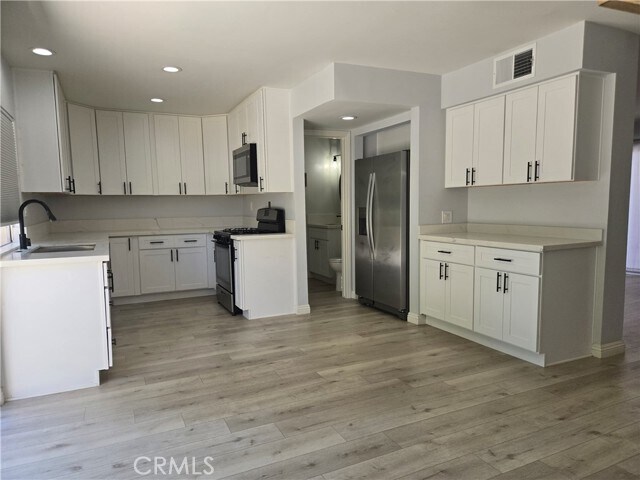 Photo - 12718 Oxford Dr Casa Adosada