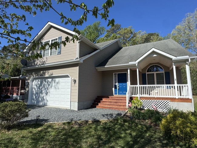 Photo - 4155 Captains Corridor