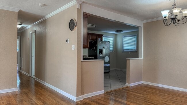 Photo - 1346 Tallwood St