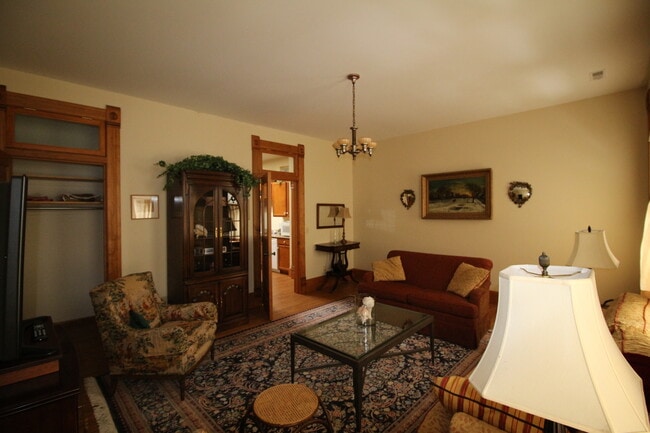 Photo - 129 Front St Unidad 129 Front Street - #2