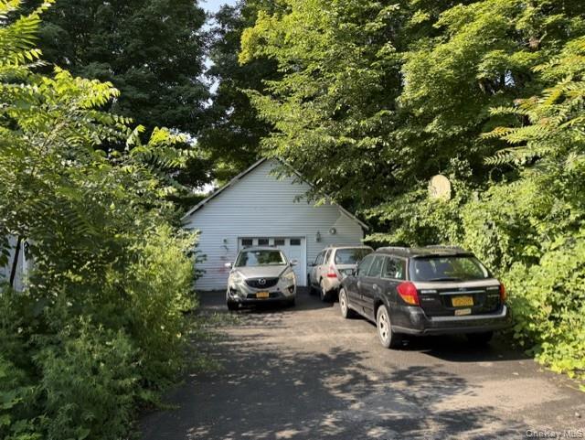 Photo - 30 Fisk St