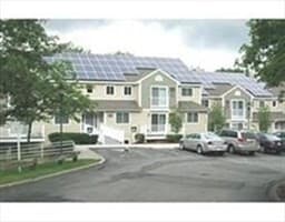 Photo - One Katahdin Dr Apartment Unit 320