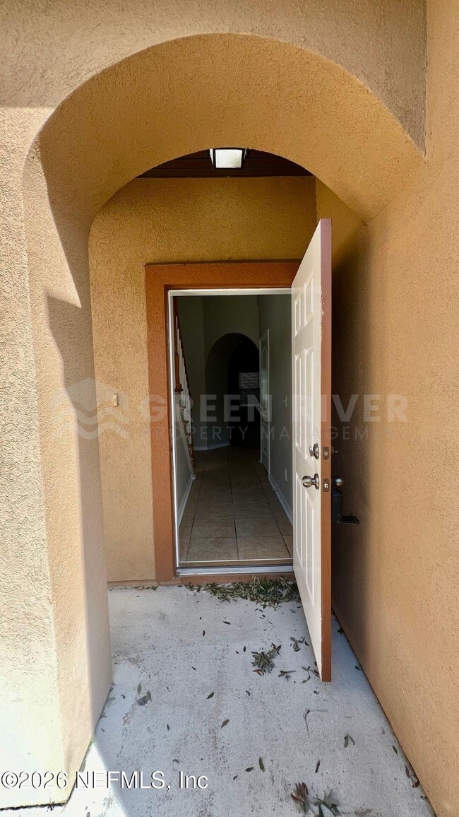 Photo - 5282 Brighton Park Ln