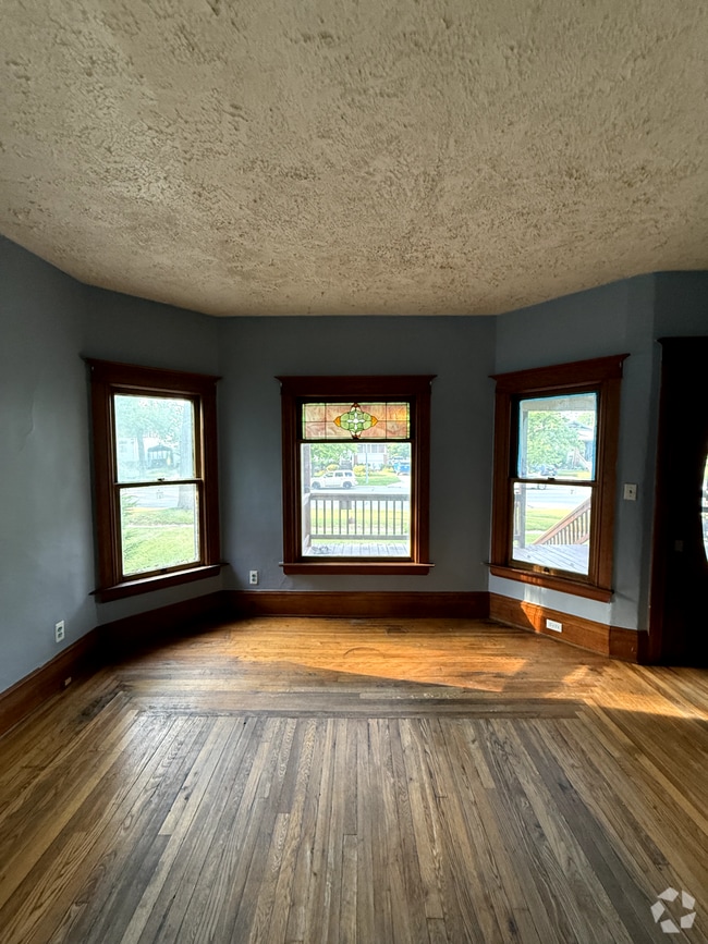 Building Photo - 1416 Griswold St Unit 1 Rental