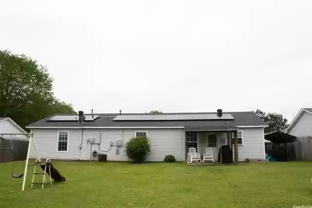 Photo - 14101 Cherry Hill Dr