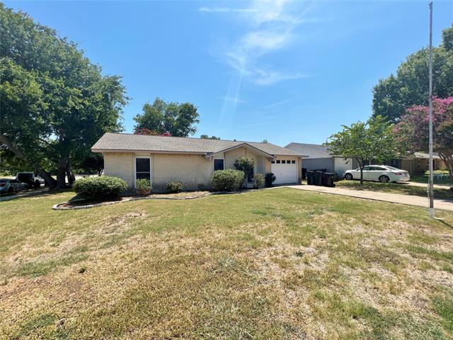 Photo - 1920 Fairfield Dr