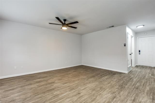 Photo - 1314 Yukon Dr