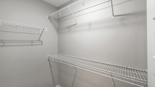 Photo - 1522 Woodard St