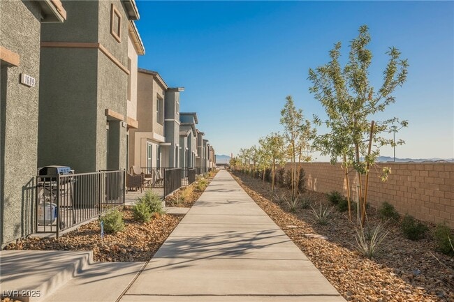 Photo - 1693 Pamela Spgs Ln