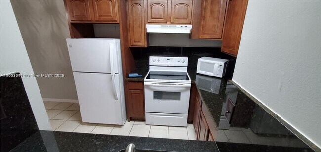 Photo - 15609 SW 73rd Cir Terrace Unit 811