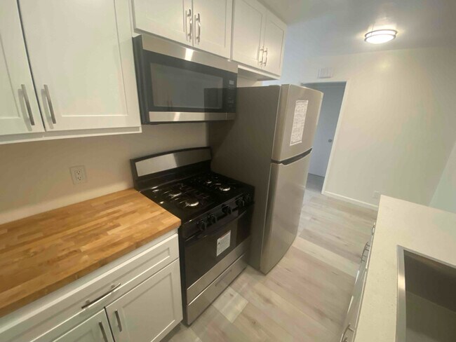 Photo - 2178 Monticello Ave Apartment Unit B