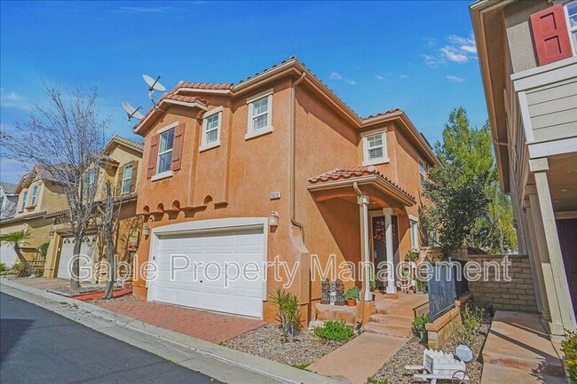 Building Photo - 29212 Rio Lobo Way