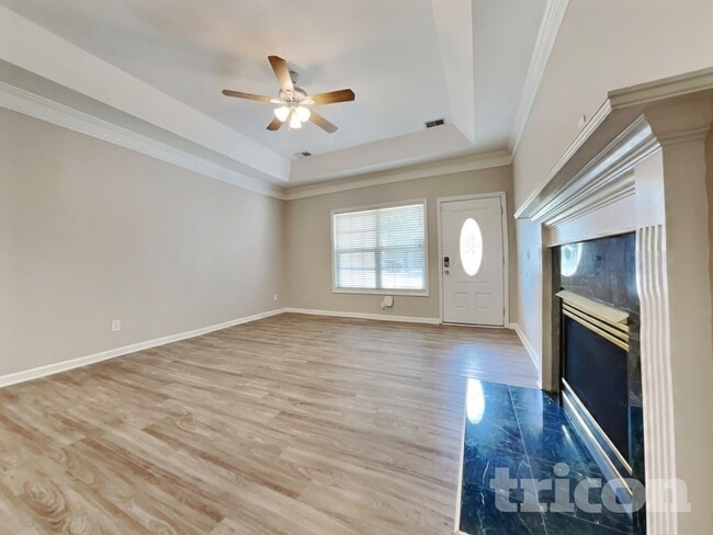 Photo - 203 Manor View Ct