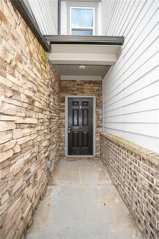 Photo - 5920 Osgood Pl