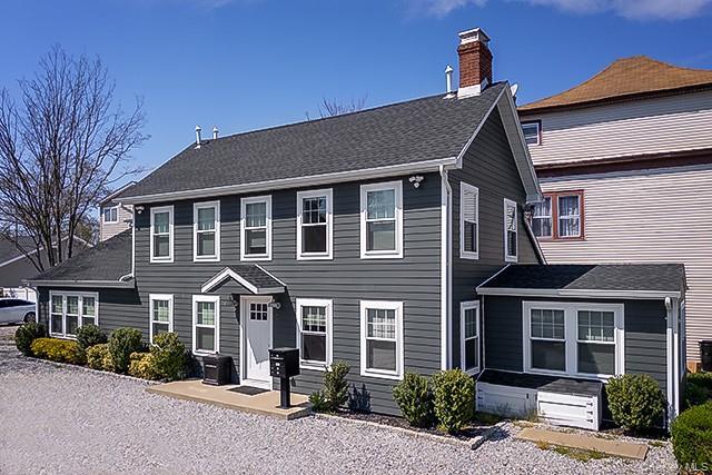 Building Photo - 10 Shore Rd Unit 4