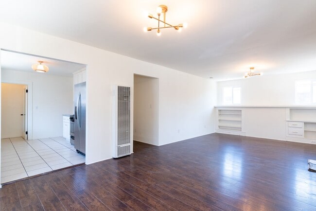 Photo - Coolidge Apartments Unit 2835