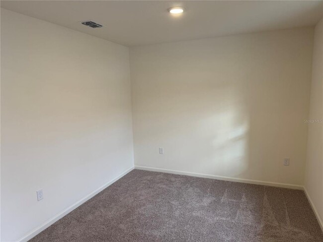 Photo - 48 Reidsville Dr