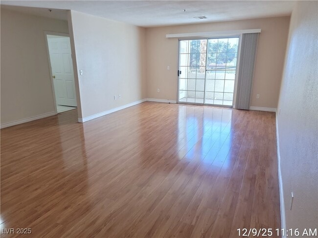 Photo - 1987 Cutlass Dr Unidad 0