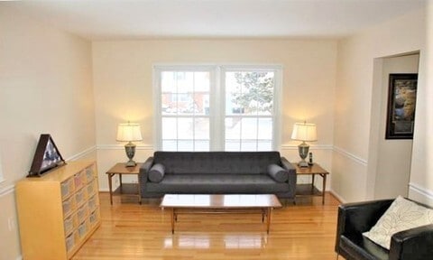 Photo - Spacious 4Bd/2.5Bth Single-Family Home with Garage & Fenced Yard – Prime Location!