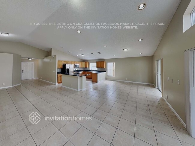 Photo - 4929 SW 33rd Ave