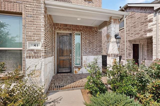 Photo - 181 McCartt Dr.