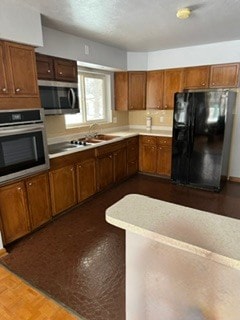 Photo - 813 Cadora Dr