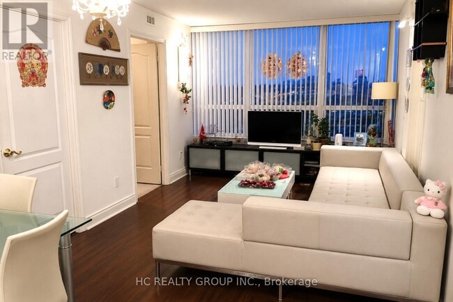 Photo - 60 Brian Harrison Way Unit 2309