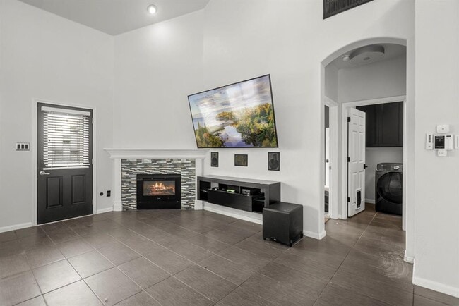 Photo - 4405 Bandice Ln