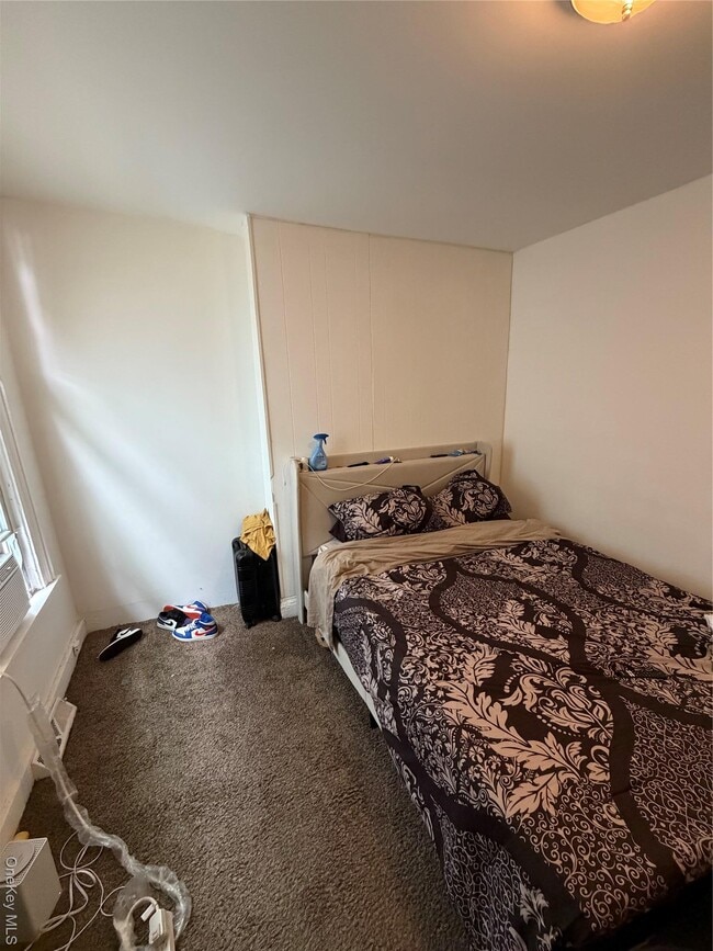 Photo - 373 Church St