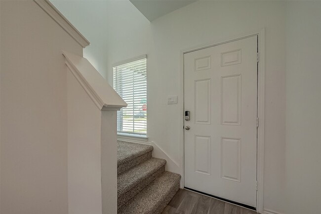 Photo - 5343 Pinecliff Grove Ct