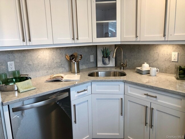 Photo - 623 Terrace Rd Unidad T15539