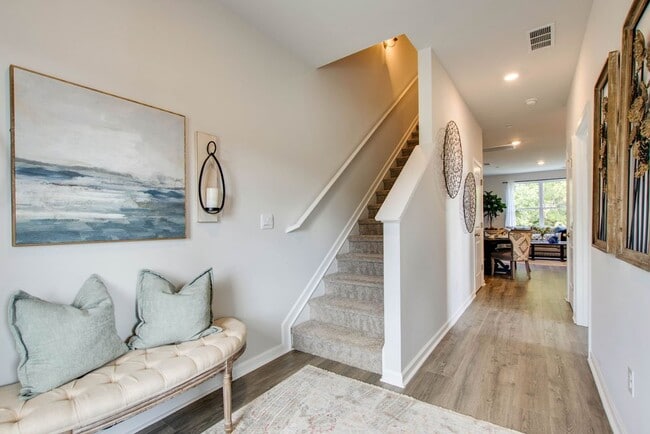 Photo - 263 Dale Mires Ln