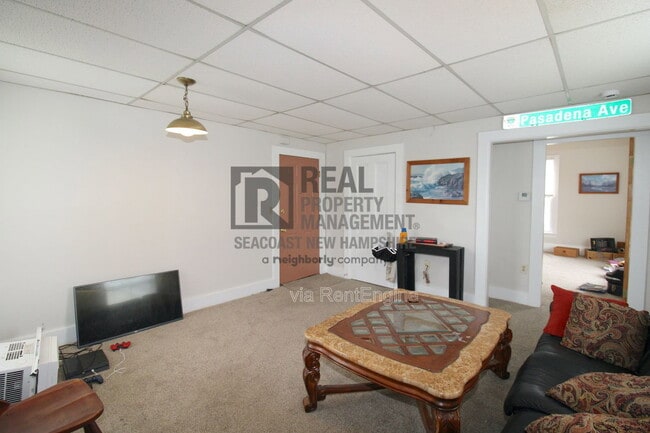 Photo - 40 Grove St Unit 4