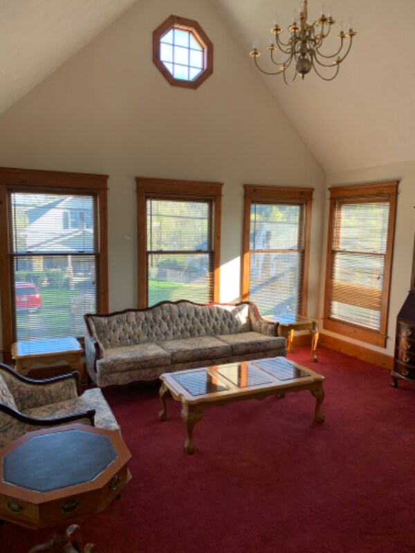 Photo - 129 Westview Ave