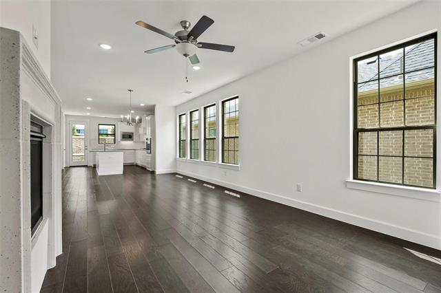 Photo - 946 Switchgrass Ln