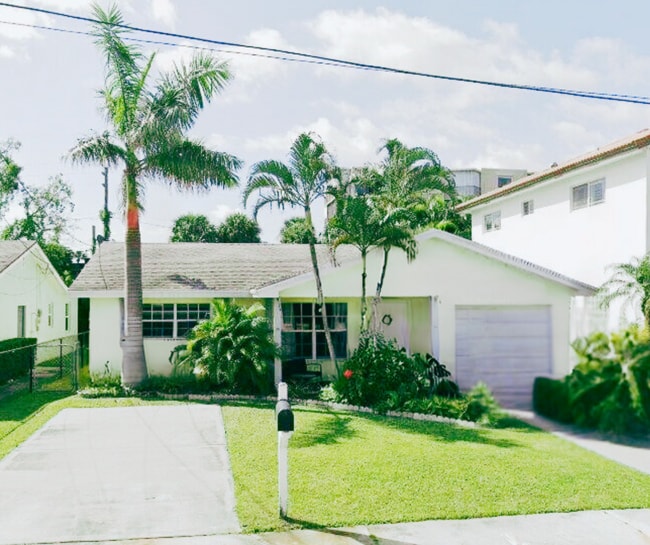 Street View - 71 18th Ave S Casa