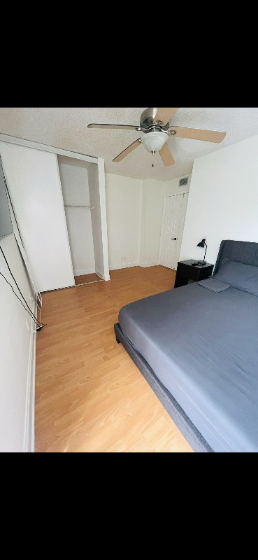 Photo - 8489 Boca Glades Blvd W