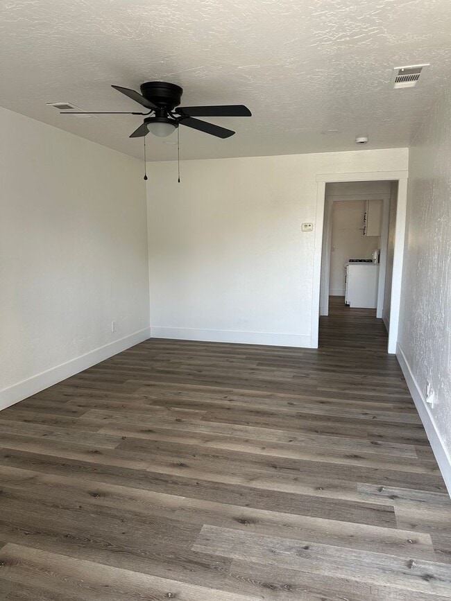 Photo - 1710 S Garden St Unidad B