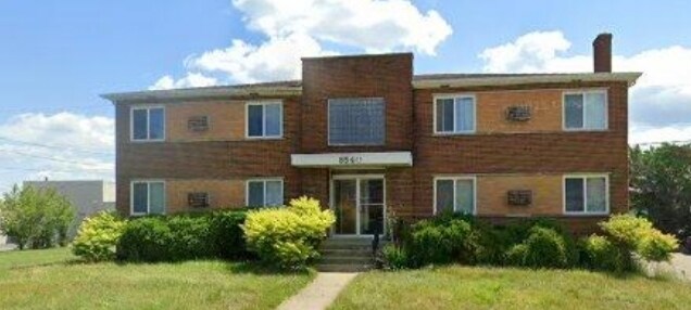 Photo - 8540 Cottonwood Dr Unidad #3