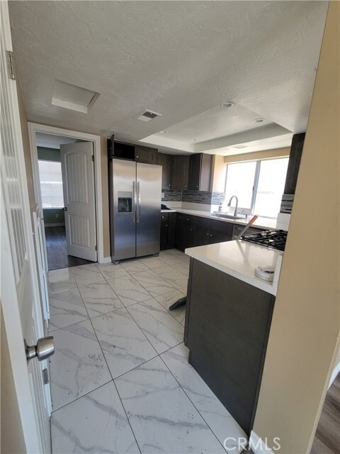 Photo - 23809 Parkland Ave