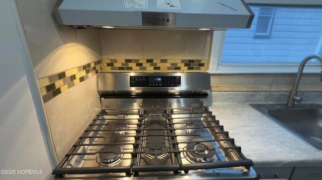 Photo - 56 Lindsley Pl Unit 1